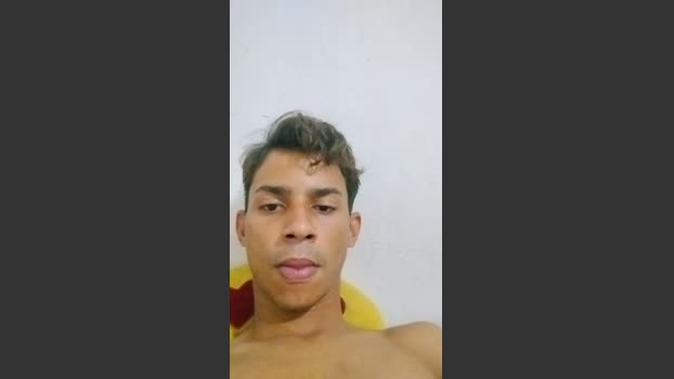 Julioassis fuckhard Webcam SHOW @ Cam4 23-09-2025