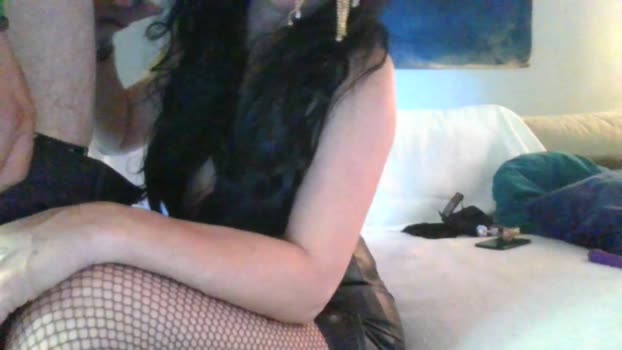 KENTPICS fuckme Webcam SHOW @ Cam4 23-09-2025