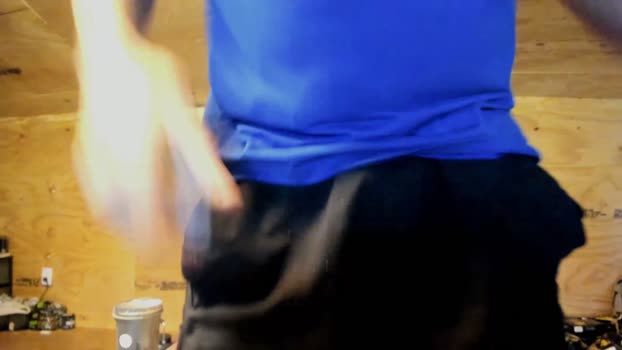 Kenny_Kyle yummy Webcam SHOW @ Cam4 23-09-2025