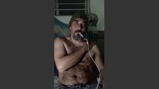 Lemon_criptohot fingers Webcam SHOW @ Cam4 23-09-2025