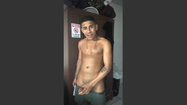 MARENTO23CMM gag Webcam SHOW @ Cam4 22-09-2025