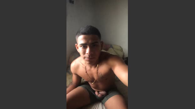 MARENTO23CMM love Webcam SHOW @ Cam4 22-09-2025