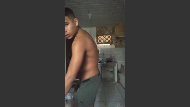 MARENTO23CMM amateur Webcam SHOW @ Cam4 22-09-2025