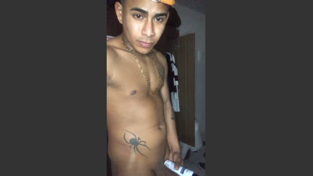 MARENTO23CMM sex Webcam SHOW @ Cam4 23-09-2025