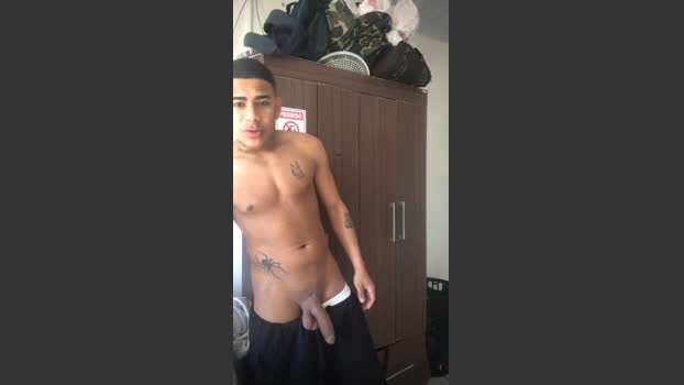 MARENTO23CMM beauty Webcam SHOW @ Cam4 23-09-2025