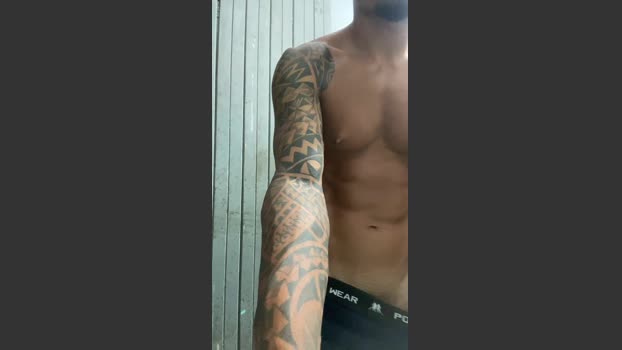 Marginalbaiano analtoy Webcam SHOW @ Cam4 22-09-2025