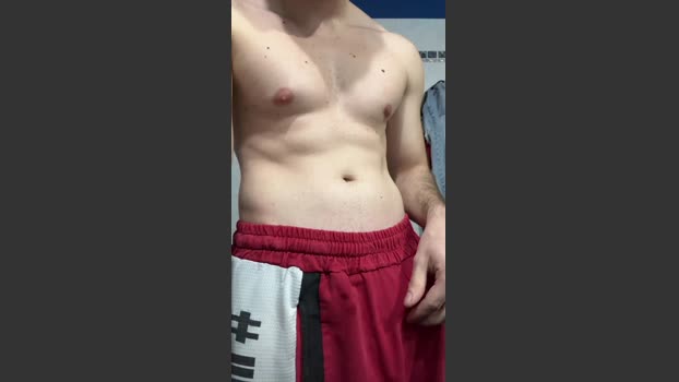 MrCazzone01 handsome Webcam SHOW @ Cam4 23-09-2025