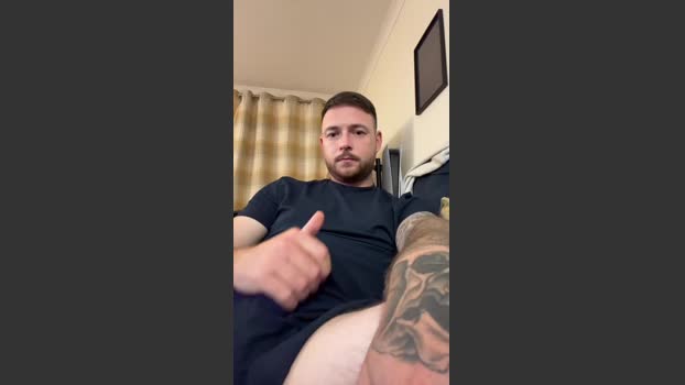 Nicehardon3 moan Webcam SHOW @ Cam4 23-09-2025