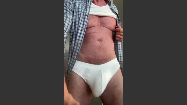 Nordicbynature1 ass Webcam SHOW @ Cam4 23-09-2025