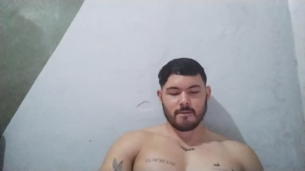 Oliver_kal cute Webcam SHOW @ Cam4 22-09-2025