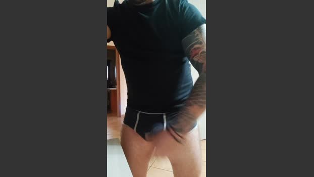 Palle_Piene_ Naked Webcam SHOW @ Cam4 23-09-2025