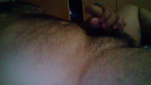 Polpex bj-dildo Webcam SHOW @ Cam4 22-09-2025