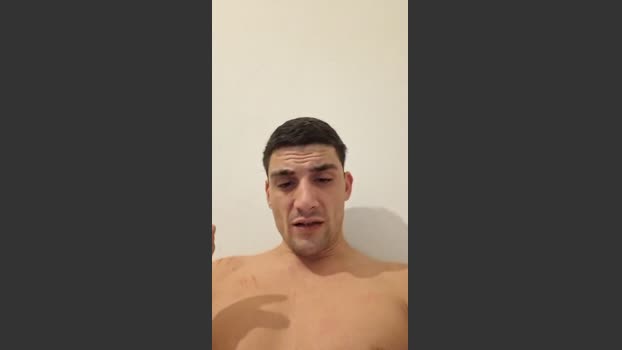 Salvatore954 kissing Webcam SHOW @ Cam4 22-09-2025