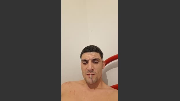 Salvatore954 Ass Webcam SHOW @ Cam4 22-09-2025