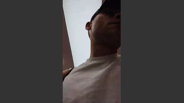 Sexylatinogay handsome Webcam SHOW @ Cam4 23-09-2025