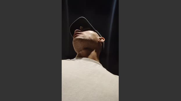 Sexylatinogay naked Webcam SHOW @ Cam4 23-09-2025