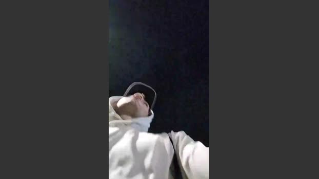 Sexylatinogay sexykitty Webcam SHOW @ Cam4 23-09-2025