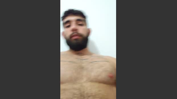 Sixbellaco fingers Webcam SHOW @ Cam4 23-09-2025
