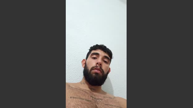 Sixbellaco Cam Webcam SHOW @ Cam4 23-09-2025