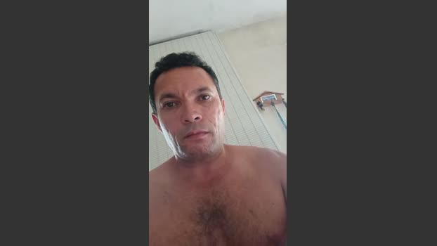 Solteiroc striptease Webcam SHOW @ Cam4 22-09-2025