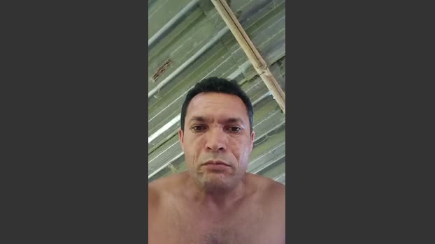 Solteiroc suck Webcam SHOW @ Cam4 22-09-2025