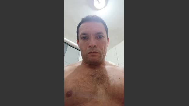 Solteiroc deep Webcam SHOW @ Cam4 23-09-2025
