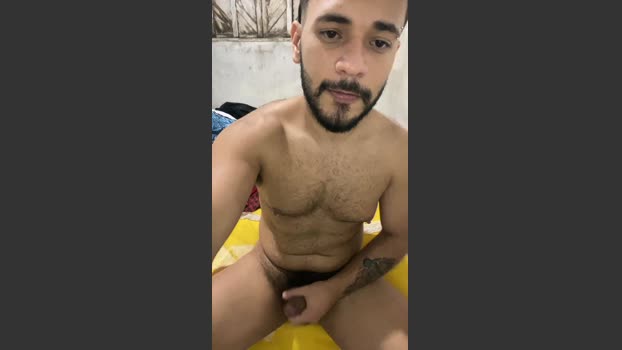 Spiderfindom sexykitty Webcam SHOW @ Cam4 23-09-2025