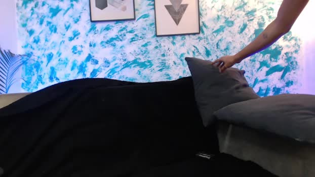 TeamBoyLatin2 sexybody Webcam SHOW @ Cam4 23-09-2025