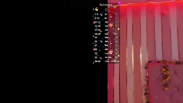 TylerBloom lush Webcam SHOW @ Cam4 22-09-2025