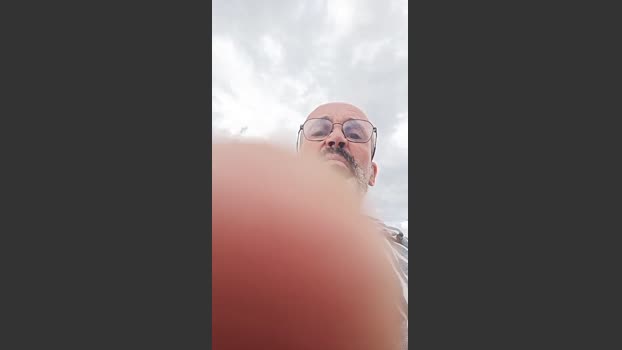 VELLOPMI hardcock Webcam SHOW @ Cam4 23-09-2025