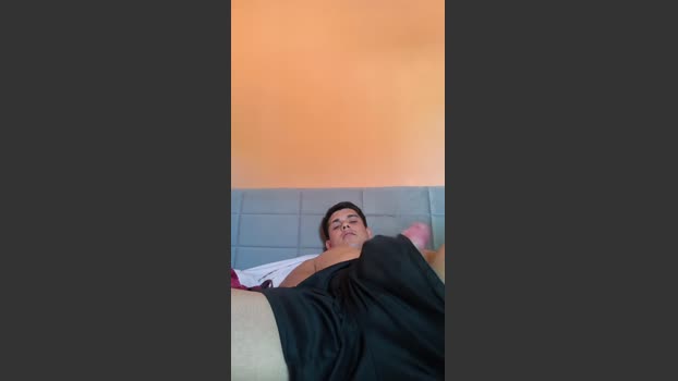 Van_aquino hot Webcam SHOW @ Cam4 22-09-2025