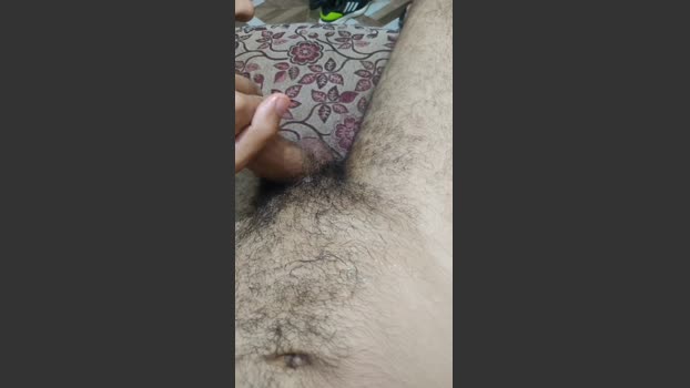 Zabeer1 cute Webcam SHOW @ Cam4 23-09-2025