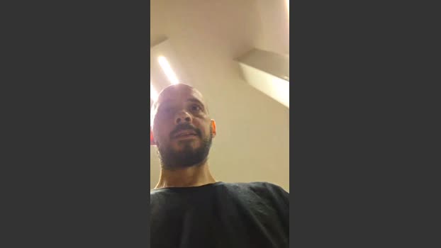 Zabu09 bigballs Webcam SHOW @ Cam4 23-09-2025