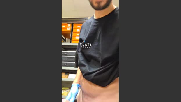 Zabu09 big Webcam SHOW @ Cam4 23-09-2025