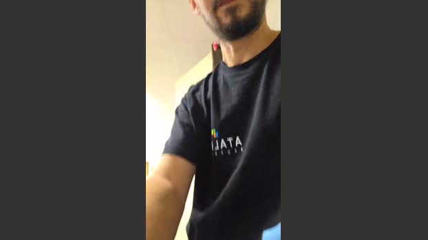 Zabu09 sex Webcam SHOW @ Cam4 23-09-2025