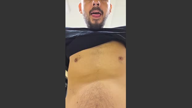 Zabu09 juicy Webcam SHOW @ Cam4 23-09-2025