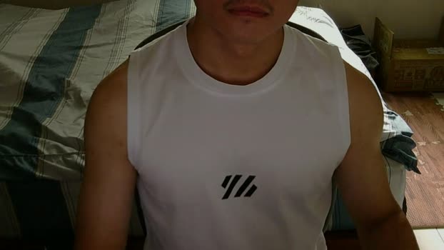 _YOMOY_ hard Webcam SHOW @ Cam4 23-09-2025