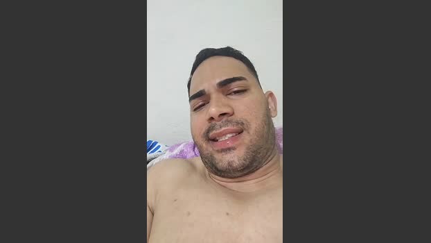andre3486 handsome Webcam SHOW @ Cam4 23-09-2025