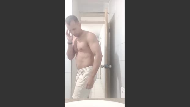 andresperez_1 suckshow Webcam SHOW @ Cam4 23-09-2025