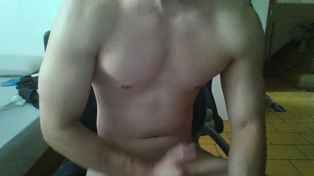 bigdragon0857 juicy Webcam SHOW @ Cam4 23-09-2025