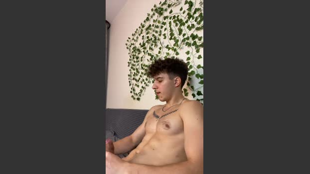 bravo_maestro jerkoff Webcam SHOW @ Cam4 22-09-2025