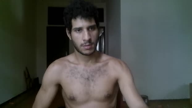 brazilcouple96 kiss Webcam SHOW @ Cam4 22-09-2025