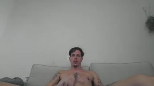 brazilcouple96 sexykitty Webcam SHOW @ Cam4 23-09-2025