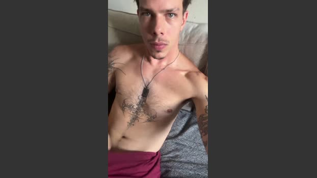 brazilcouple96 kink Webcam SHOW @ Cam4 23-09-2025