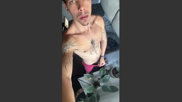brazilcouple96 hot Webcam SHOW @ Cam4 23-09-2025