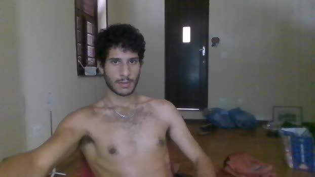 brazilcouple96 kink Webcam SHOW @ Cam4 23-09-2025