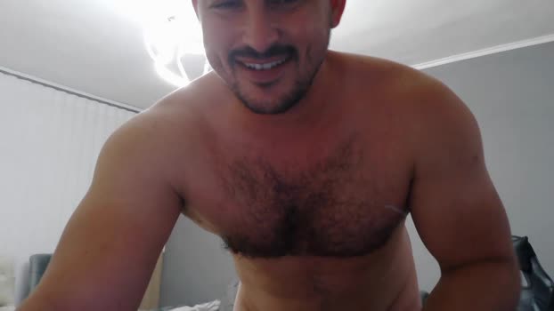 djmute_33 bigass Webcam SHOW @ Cam4 22-09-2025