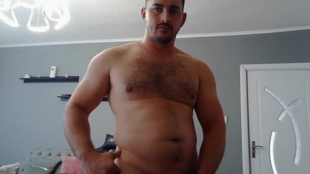 djmute_33 suckcock Webcam SHOW @ Cam4 23-09-2025