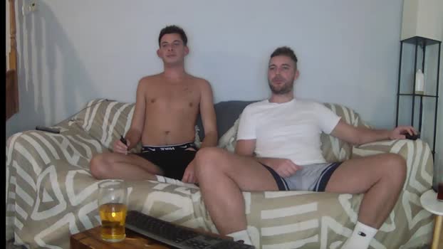 englishladxxx handsome Webcam SHOW @ Cam4 23-09-2025