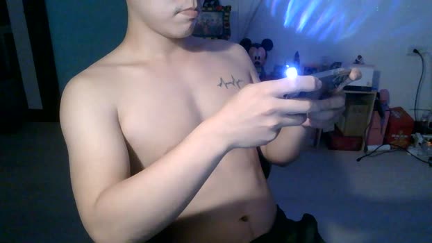 fgy27759 jerkoff Webcam SHOW @ Cam4 23-09-2025